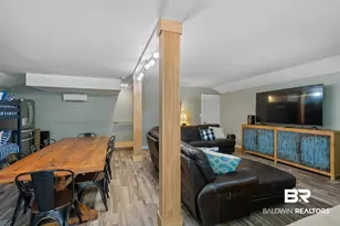 206 Volanta Ave, Fairhope, AL 36532 - Photo 28
