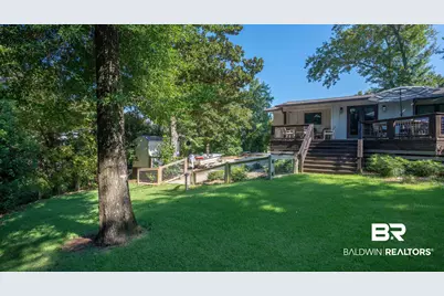 206 Volanta Avenue, Fairhope, AL 36532 - Photo 44