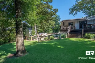 206 Volanta Ave, Fairhope, AL 36532 - Photo 44
