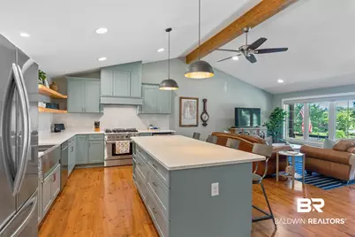 206 Volanta Avenue, Fairhope, AL 36532 - Photo 12