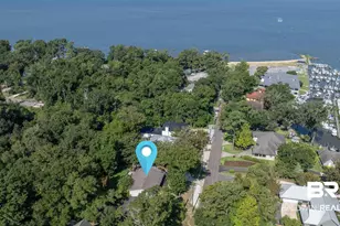 206 Volanta Ave, Fairhope, AL 36532 - Photo 40
