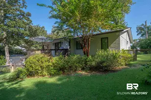 206 Volanta Ave, Fairhope, AL 36532 - Photo 42