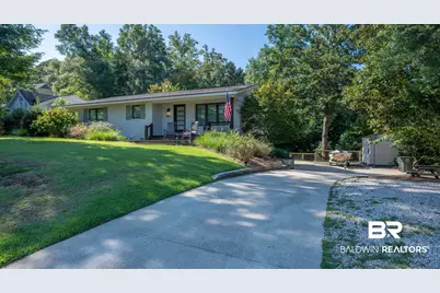 206 Volanta Avenue, Fairhope, AL 36532 - Photo 52
