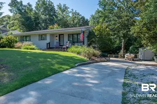 206 Volanta Ave, Fairhope, AL 36532 - Photo 52