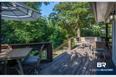 206 Volanta Avenue, Fairhope, AL 36532 - Photo 32