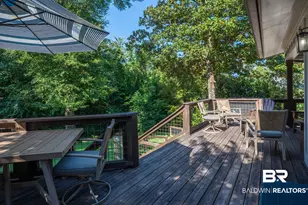 206 Volanta Ave, Fairhope, AL 36532 - Photo 32