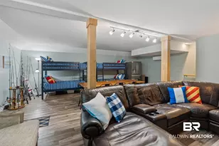 206 Volanta Ave, Fairhope, AL 36532 - Photo 26