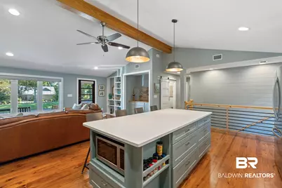 206 Volanta Avenue, Fairhope, AL 36532 - Photo 10