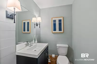 206 Volanta Avenue, Fairhope, AL 36532 - Photo 14