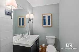 206 Volanta Ave, Fairhope, AL 36532 - Photo 14