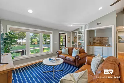 206 Volanta Avenue, Fairhope, AL 36532 - Photo 6