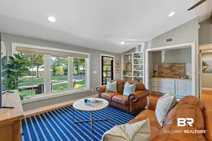 206 Volanta Ave, Fairhope, AL 36532 - Photo 6