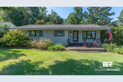 206 Volanta Avenue, Fairhope, AL 36532 - Photo 2