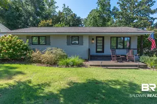 206 Volanta Ave, Fairhope, AL 36532 - Photo 2