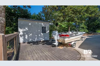 206 Volanta Avenue, Fairhope, AL 36532 - Photo 46