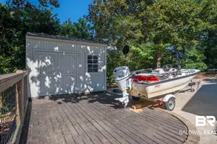 206 Volanta Ave, Fairhope, AL 36532 - Photo 46