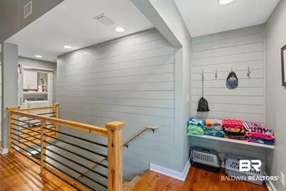 206 Volanta Avenue, Fairhope, AL 36532 - Photo 22
