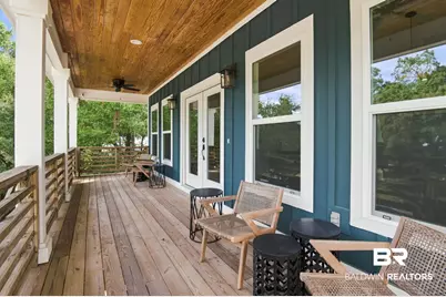 5299 Pine Road, Orange Beach, AL 36561 - Photo 18