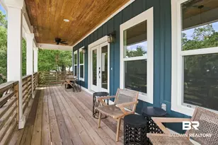 5299 Pine Rd, Orange Beach, AL 36561 - Photo 18