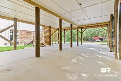 5299 Pine Road, Orange Beach, AL 36561 - Photo 6