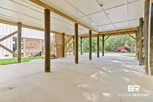 5299 Pine Rd, Orange Beach, AL 36561 - Photo 6
