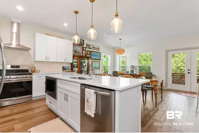 5299 Pine Road, Orange Beach, AL 36561 - Photo 28