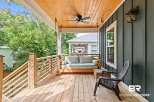 5299 Pine Rd, Orange Beach, AL 36561 - Photo 14