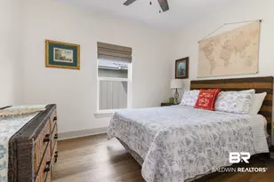 5299 Pine Rd, Orange Beach, AL 36561 - Photo 44