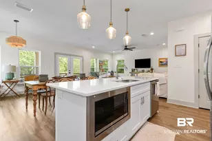 5299 Pine Rd, Orange Beach, AL 36561 - Photo 26