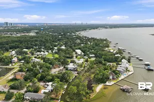 5299 Pine Rd, Orange Beach, AL 36561 - Photo 24