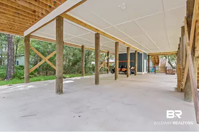 5299 Pine Road, Orange Beach, AL 36561 - Photo 8