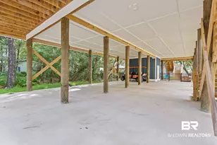 5299 Pine Rd, Orange Beach, AL 36561 - Photo 8