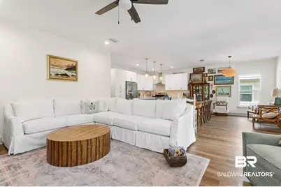 5299 Pine Road, Orange Beach, AL 36561 - Photo 34