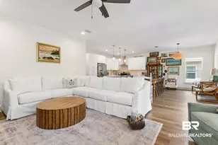 5299 Pine Rd, Orange Beach, AL 36561 - Photo 34