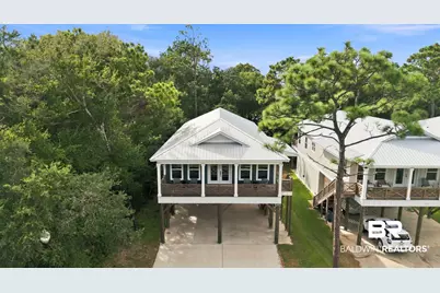 5299 Pine Road, Orange Beach, AL 36561 - Photo 16