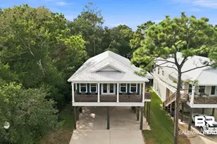 5299 Pine Rd, Orange Beach, AL 36561 - Photo 16