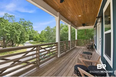 5299 Pine Road, Orange Beach, AL 36561 - Photo 20