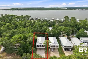 5299 Pine Rd, Orange Beach, AL 36561 - Photo 22