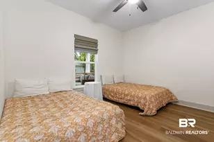 5299 Pine Rd, Orange Beach, AL 36561 - Photo 46