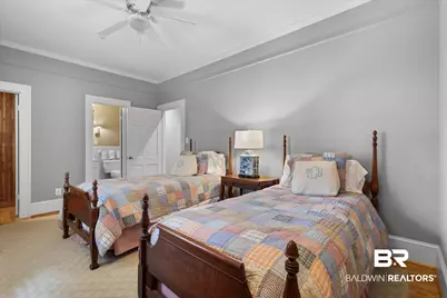 16 Turnout Ln, Mobile, AL 36608 - Photo 30