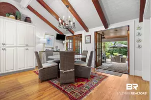 16 Turnout Ln, Mobile, AL 36608 - Photo 12