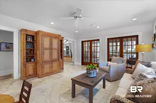 16 Turnout Ln, Mobile, AL 36608 - Photo 20