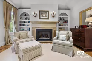 16 Turnout Ln, Mobile, AL 36608 - Photo 24