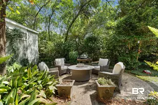 16 Turnout Ln, Mobile, AL 36608 - Photo 38