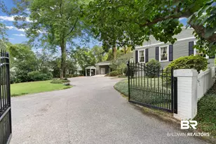 16 Turnout Ln, Mobile, AL 36608 - Photo 42
