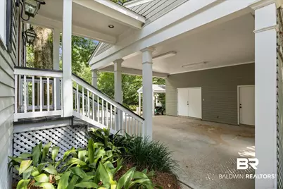 16 Turnout Ln, Mobile, AL 36608 - Photo 40