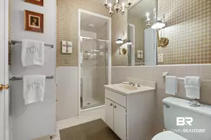 16 Turnout Ln, Mobile, AL 36608 - Photo 32