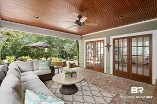 16 Turnout Ln, Mobile, AL 36608 - Photo 14