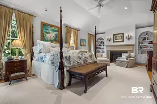 16 Turnout Ln, Mobile, AL 36608 - Photo 22