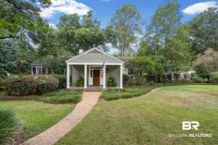 16 Turnout Ln, Mobile, AL 36608 - Photo 1